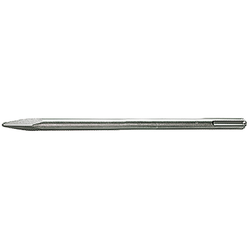 ΒΕΛΟΝΙ SDS-MAX 280mm MTX 703469 ΒΕΛΟΝΙ SDS-MAX 280mm MTX 703469
