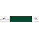 Durocolor ΧΡΩΜΟΣΥΝΘΕΣΕΙΣ ΣΕ ΣΥΡΙΓΓΕΣ DUROSTICK 20ml Νο17 ΠΡΑΣΙΝΟ ΑΝΟΙΧΤΟ ΚΑΤΑΛΛΗΛΗ ΧΡΩΣΤΙΚΗ ΚΑΙ ΓΙΑ ΥΓΡΟ ΓΥΑΛΙ ΣΥΚΟ17 Durocolor ΧΡΩΜΟΣΥΝΘΕΣΕΙΣ ΣΕ ΣΥΡΙΓΓΕΣ DUROSTICK 20ml Νο17 ΠΡΑΣΙΝΟ ΑΝΟΙΧΤΟ ΚΑΤΑΛΛΗΛΗ ΧΡΩΣΤΙΚΗ ΚΑΙ ΓΙΑ ΥΓΡΟ ΓΥΑΛΙ ΣΥΚΟ17