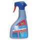 Aluminium Cleaner ΚΑΘΑΡΙΣΤΙΚΟ ΥΓΡΟ ΓΙΑ ΠΟΡΤΕΣ ΚΑΙ ΠΑΡΑΘΥΡΑ ΑΛΟΥΜΙΝΙΟΥ 500ml DUROSTICK ΚΑΑΛ02 Aluminium Cleaner ΚΑΘΑΡΙΣΤΙΚΟ ΥΓΡΟ ΓΙΑ ΠΟΡΤΕΣ ΚΑΙ ΠΑΡΑΘΥΡΑ ΑΛΟΥΜΙΝΙΟΥ 500ml DUROSTICK ΚΑΑΛ02