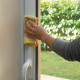 Aluminium Cleaner ΚΑΘΑΡΙΣΤΙΚΟ ΥΓΡΟ ΓΙΑ ΠΟΡΤΕΣ ΚΑΙ ΠΑΡΑΘΥΡΑ ΑΛΟΥΜΙΝΙΟΥ 500ml DUROSTICK ΚΑΑΛ02 Aluminium Cleaner ΚΑΘΑΡΙΣΤΙΚΟ ΥΓΡΟ ΓΙΑ ΠΟΡΤΕΣ ΚΑΙ ΠΑΡΑΘΥΡΑ ΑΛΟΥΜΙΝΙΟΥ 500ml DUROSTICK ΚΑΑΛ02