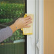 Aluminium Cleaner ΚΑΘΑΡΙΣΤΙΚΟ ΥΓΡΟ ΓΙΑ ΠΟΡΤΕΣ ΚΑΙ ΠΑΡΑΘΥΡΑ ΑΛΟΥΜΙΝΙΟΥ 500ml DUROSTICK ΚΑΑΛ02 Aluminium Cleaner ΚΑΘΑΡΙΣΤΙΚΟ ΥΓΡΟ ΓΙΑ ΠΟΡΤΕΣ ΚΑΙ ΠΑΡΑΘΥΡΑ ΑΛΟΥΜΙΝΙΟΥ 500ml DUROSTICK ΚΑΑΛ02
