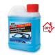 Auto Wipe ΚΑΘΑΡΙΣΤΙΚΟ ΠΑΡΜΠΡΙΖ ΑΥΤΟΚΙΝΗΤΟΥ 250ml DUROSTICK ΝΤΑΓ25