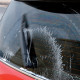 ΥΑΛΟΚΑΘΑΡΙΣΤΗΡΕΣ ΑΥΤΟΚΙΝΗΤΟΥ 2 ΤΕΜΑΧΙΑ SOFT WIPER S688 SIZE 21'' - 525mm LUTU 800013-21 ΥΑΛΟΚΑΘΑΡΙΣΤΗΡΕΣ ΑΥΤΟΚΙΝΗΤΟΥ 2 ΤΕΜΑΧΙΑ SOFT WIPER S688 SIZE 21'' - 525mm LUTU 800013-21
