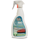 Bioclean Boat Cleaner ΚΑΘΑΡΙΣΤΙΚΟ ΓΙΑ GEL COAT ΚΑΙ ΦΟΥΣΚΩΤΑ ΣΚΑΦΗ 750ml DUROSTICK ΚΑΚΟ01