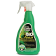 Bioclean ΚΑΘΑΡΙΣΤΙΚΟ ΒΙΟΔΙΑΣΠΩΜΕΝΟ ΥΓΡΟ ΓΥΑΛΙΣΜΕΝΩΝ ΜΑΡΜΑΡΩΝ 5Lt DUROSTICK ΚΑΑΡ05 Bioclean ΚΑΘΑΡΙΣΤΙΚΟ ΒΙΟΔΙΑΣΠΩΜΕΝΟ ΥΓΡΟ ΓΥΑΛΙΣΜΕΝΩΝ ΜΑΡΜΑΡΩΝ 5Lt DUROSTICK ΚΑΑΡ05