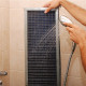 Bioclean Air Condition ΒΙΟΔΙΑΣΠΩΜΕΝΟ ΚΑΘΑΡΙΣΤΙΚΟ ΥΓΡΟ ΓΙΑ AIR CONDITION 500ml DUROSTICK ΚΑΑΙ02 Bioclean Air Condition ΒΙΟΔΙΑΣΠΩΜΕΝΟ ΚΑΘΑΡΙΣΤΙΚΟ ΥΓΡΟ ΓΙΑ AIR CONDITION 500ml DUROSTICK ΚΑΑΙ02