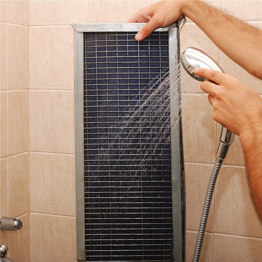 Bioclean Air Condition ΒΙΟΔΙΑΣΠΩΜΕΝΟ ΚΑΘΑΡΙΣΤΙΚΟ ΥΓΡΟ ΓΙΑ AIR CONDITION 500ml DUROSTICK ΚΑΑΙ02 Bioclean Air Condition ΒΙΟΔΙΑΣΠΩΜΕΝΟ ΚΑΘΑΡΙΣΤΙΚΟ ΥΓΡΟ ΓΙΑ AIR CONDITION 500ml DUROSTICK ΚΑΑΙ02