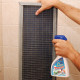 Bioclean Air Condition ΒΙΟΔΙΑΣΠΩΜΕΝΟ ΚΑΘΑΡΙΣΤΙΚΟ ΥΓΡΟ ΓΙΑ AIR CONDITION 500ml DUROSTICK ΚΑΑΙ02 Bioclean Air Condition ΒΙΟΔΙΑΣΠΩΜΕΝΟ ΚΑΘΑΡΙΣΤΙΚΟ ΥΓΡΟ ΓΙΑ AIR CONDITION 500ml DUROSTICK ΚΑΑΙ02