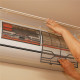 Bioclean Air Condition ΒΙΟΔΙΑΣΠΩΜΕΝΟ ΚΑΘΑΡΙΣΤΙΚΟ ΥΓΡΟ ΓΙΑ AIR CONDITION 500ml DUROSTICK ΚΑΑΙ02 Bioclean Air Condition ΒΙΟΔΙΑΣΠΩΜΕΝΟ ΚΑΘΑΡΙΣΤΙΚΟ ΥΓΡΟ ΓΙΑ AIR CONDITION 500ml DUROSTICK ΚΑΑΙ02