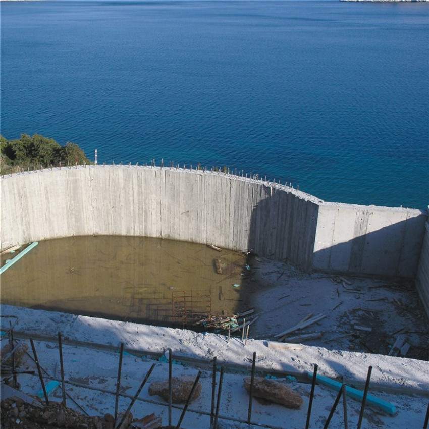 D-1 ΕΠΑΛΕΙΦΟΜΕΝΟ ΚΟΝΙΑΜΑ ΣΤΕΓΑΝΟΠΟΙΗΣΗΣ ΤΟΙΧΙΩΝ, ΔΑΠΕΔΩΝ, ΥΠΟΓΕΙΩΝ, ΣΤΕΓΩΝ ΚΑΙ ΔΕΞΑΜΕΝΩΝ 25Kg DUROSTICK ΣΒΝΤ25 D-1 ΕΠΑΛΕΙΦΟΜΕΝΟ ΚΟΝΙΑΜΑ ΣΤΕΓΑΝΟΠΟΙΗΣΗΣ ΤΟΙΧΙΩΝ, ΔΑΠΕΔΩΝ, ΥΠΟΓΕΙΩΝ, ΣΤΕΓΩΝ ΚΑΙ ΔΕΞΑΜΕΝΩΝ 25Kg DUROSTICK ΣΒΝΤ25
