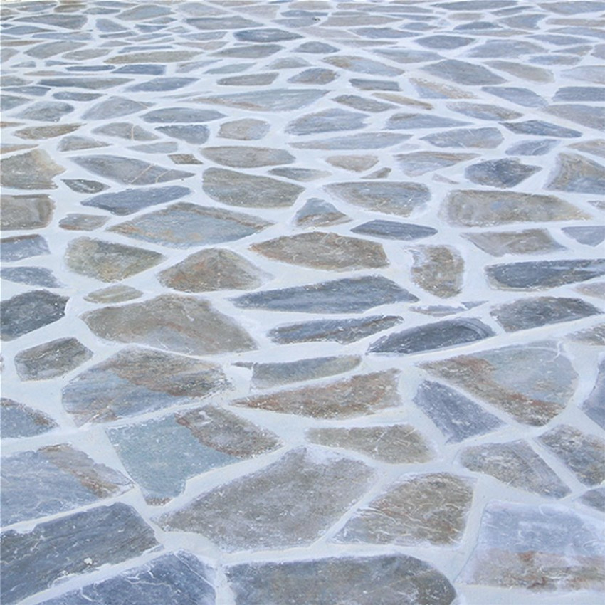 D-12 ΒΕΡΝΙΚΙ ΠΕΤΡΑΣ ΑΚΡΥΛΙΚΟ ΔΙΑΛΥΤΟΥ ΑΧΡΩΜΟ 4Lt DUROSTICK ΝΤ1204 D-12 ΒΕΡΝΙΚΙ ΠΕΤΡΑΣ ΑΚΡΥΛΙΚΟ ΔΙΑΛΥΤΟΥ ΑΧΡΩΜΟ 4Lt DUROSTICK ΝΤ1204