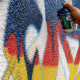 D-19 Graffiti Remover ΠΑΝΙΣΧΥΡΟ ΚΑΘΑΡΙΣΤΙΚΟ ΥΓΡΟ ΣΥΝΘΗΜΑΤΩΝ 500ml DUROSTICK ΝΤ1902 D-19 Graffiti Remover ΠΑΝΙΣΧΥΡΟ ΚΑΘΑΡΙΣΤΙΚΟ ΥΓΡΟ ΣΥΝΘΗΜΑΤΩΝ 500ml DUROSTICK ΝΤ1902