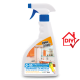 D-95 Cleaner ΑΝΤΙΜΟΥΧΛΙΚΟ ΚΑΘΑΡΙΣΤΙΚΟ ΥΓΡΟ ΓΙΑ ΜΟΥΧΛΑ ΑΠΟ ΤΟΙΧΟΥΣ ΚΑΙ ΤΑΒΑΝΙΑ 500ml DUROSTICK ΝΤ9502 D-95 Cleaner ΑΝΤΙΜΟΥΧΛΙΚΟ ΚΑΘΑΡΙΣΤΙΚΟ ΥΓΡΟ ΓΙΑ ΜΟΥΧΛΑ ΑΠΟ ΤΟΙΧΟΥΣ ΚΑΙ ΤΑΒΑΝΙΑ 500ml DUROSTICK ΝΤ9502