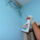 D-95 Cleaner ΑΝΤΙΜΟΥΧΛΙΚΟ ΚΑΘΑΡΙΣΤΙΚΟ ΥΓΡΟ ΓΙΑ ΜΟΥΧΛΑ ΑΠΟ ΤΟΙΧΟΥΣ ΚΑΙ ΤΑΒΑΝΙΑ 500ml DUROSTICK ΝΤ9502 D-95 Cleaner ΑΝΤΙΜΟΥΧΛΙΚΟ ΚΑΘΑΡΙΣΤΙΚΟ ΥΓΡΟ ΓΙΑ ΜΟΥΧΛΑ ΑΠΟ ΤΟΙΧΟΥΣ ΚΑΙ ΤΑΒΑΝΙΑ 500ml DUROSTICK ΝΤ9502
