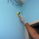 D-95 Cleaner ΑΝΤΙΜΟΥΧΛΙΚΟ ΚΑΘΑΡΙΣΤΙΚΟ ΥΓΡΟ ΓΙΑ ΜΟΥΧΛΑ ΑΠΟ ΤΟΙΧΟΥΣ ΚΑΙ ΤΑΒΑΝΙΑ 500ml DUROSTICK ΝΤ9502 D-95 Cleaner ΑΝΤΙΜΟΥΧΛΙΚΟ ΚΑΘΑΡΙΣΤΙΚΟ ΥΓΡΟ ΓΙΑ ΜΟΥΧΛΑ ΑΠΟ ΤΟΙΧΟΥΣ ΚΑΙ ΤΑΒΑΝΙΑ 500ml DUROSTICK ΝΤ9502