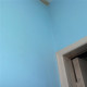 D-95 Cleaner ΑΝΤΙΜΟΥΧΛΙΚΟ ΚΑΘΑΡΙΣΤΙΚΟ ΥΓΡΟ ΓΙΑ ΜΟΥΧΛΑ ΑΠΟ ΤΟΙΧΟΥΣ ΚΑΙ ΤΑΒΑΝΙΑ 500ml DUROSTICK ΝΤ9502 D-95 Cleaner ΑΝΤΙΜΟΥΧΛΙΚΟ ΚΑΘΑΡΙΣΤΙΚΟ ΥΓΡΟ ΓΙΑ ΜΟΥΧΛΑ ΑΠΟ ΤΟΙΧΟΥΣ ΚΑΙ ΤΑΒΑΝΙΑ 500ml DUROSTICK ΝΤ9502