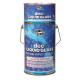 Deco Liquid Glass ΡΗΤΙΝΗ ΥΓΡΟΥ ΓΥΑΛΙΟΥ ΕΠΙΣΤΡΩΣΗΣ ΚΑΙ ΧΥΤΕΥΣΗΣ ΕΩΣ 4Cm 3kg (Α 1930gr + Β 1070gr) DUROSTICK ΝΤΕΚΛΙΓ03 Deco Liquid Glass ΡΗΤΙΝΗ ΥΓΡΟΥ ΓΥΑΛΙΟΥ ΕΠΙΣΤΡΩΣΗΣ ΚΑΙ ΧΥΤΕΥΣΗΣ ΕΩΣ 4Cm 3kg (Α 1930gr + Β 1070gr) DUROSTICK ΝΤΕΚΛΙΓ03