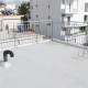 DS-220 ΕΛΑΣΤΟΜΕΡΕΣ ΣΤΕΓΑΝΩΤΙΚΟ ΤΑΡΑΤΣΩΝ (ΚΑΟΥΤΣΟΥΚ) DUROSTICK 15Kg ΣΒ22015 DS-220 ΕΛΑΣΤΟΜΕΡΕΣ ΣΤΕΓΑΝΩΤΙΚΟ ΤΑΡΑΤΣΩΝ (ΚΑΟΥΤΣΟΥΚ) DUROSTICK 15Kg ΣΒ22015
