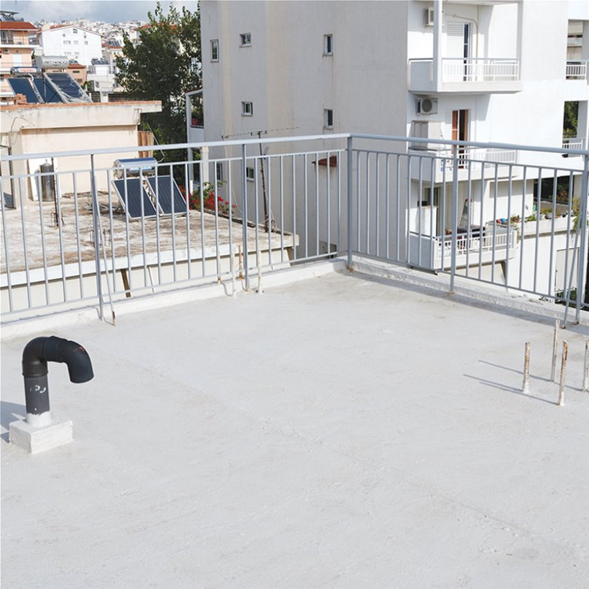 DS-220 ΕΛΑΣΤΟΜΕΡΕΣ ΣΤΕΓΑΝΩΤΙΚΟ ΤΑΡΑΤΣΩΝ (ΚΑΟΥΤΣΟΥΚ) DUROSTICK 15Kg ΣΒ22015 DS-220 ΕΛΑΣΤΟΜΕΡΕΣ ΣΤΕΓΑΝΩΤΙΚΟ ΤΑΡΑΤΣΩΝ (ΚΑΟΥΤΣΟΥΚ) DUROSTICK 15Kg ΣΒ22015