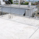 DS-220 ΕΛΑΣΤΟΜΕΡΕΣ ΣΤΕΓΑΝΩΤΙΚΟ ΤΑΡΑΤΣΩΝ (ΚΑΟΥΤΣΟΥΚ) DUROSTICK 15Kg ΣΒ22015 DS-220 ΕΛΑΣΤΟΜΕΡΕΣ ΣΤΕΓΑΝΩΤΙΚΟ ΤΑΡΑΤΣΩΝ (ΚΑΟΥΤΣΟΥΚ) DUROSTICK 15Kg ΣΒ22015