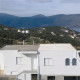 DS-220 ΕΛΑΣΤΟΜΕΡΕΣ ΣΤΕΓΑΝΩΤΙΚΟ ΤΑΡΑΤΣΩΝ (ΚΑΟΥΤΣΟΥΚ) DUROSTICK 15Kg ΣΒ22015 DS-220 ΕΛΑΣΤΟΜΕΡΕΣ ΣΤΕΓΑΝΩΤΙΚΟ ΤΑΡΑΤΣΩΝ (ΚΑΟΥΤΣΟΥΚ) DUROSTICK 15Kg ΣΒ22015