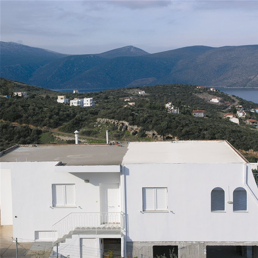 DS-220 ΕΛΑΣΤΟΜΕΡΕΣ ΣΤΕΓΑΝΩΤΙΚΟ ΤΑΡΑΤΣΩΝ (ΚΑΟΥΤΣΟΥΚ) DUROSTICK 15Kg ΣΒ22015 DS-220 ΕΛΑΣΤΟΜΕΡΕΣ ΣΤΕΓΑΝΩΤΙΚΟ ΤΑΡΑΤΣΩΝ (ΚΑΟΥΤΣΟΥΚ) DUROSTICK 15Kg ΣΒ22015