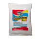 Durofibre ΙΝΕΣ Π0ΛΥΠΡΟΠΥΕΝΙΟΥ 6mm DUROSTICK 900gr ΝΤΦΒ06