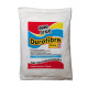 Durofibre ΙΝΕΣ Π0ΛΥΠΡΟΠΥΕΝΙΟΥ 12mm DUROSTICK 900gr ΝΤΦΒ12 Durofibre ΙΝΕΣ Π0ΛΥΠΡΟΠΥΕΝΙΟΥ 12mm DUROSTICK 900gr ΝΤΦΒ12