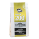 Durolin 200 ΚΟΛΛΑ ΤΑΠΕΤΣΑΡΙΑΣ 150gr DUROSTICK ΝΤΛΙ20007 Durolin 200 ΚΟΛΛΑ ΤΑΠΕΤΣΑΡΙΑΣ 150gr DUROSTICK ΝΤΛΙ20007