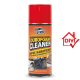 Durofoam Cleaner ΑΦΡΟΣ ΚΑΘΑΡΙΣΜΟΥ ΥΦΑΣΜΑΤΩΝ ΣΕ ΣΠΡΕΙ 400ml DUROSTICK ΝΤΦΟ04 Durofoam Cleaner ΑΦΡΟΣ ΚΑΘΑΡΙΣΜΟΥ ΥΦΑΣΜΑΤΩΝ ΣΕ ΣΠΡΕΙ 400ml DUROSTICK ΝΤΦΟ04