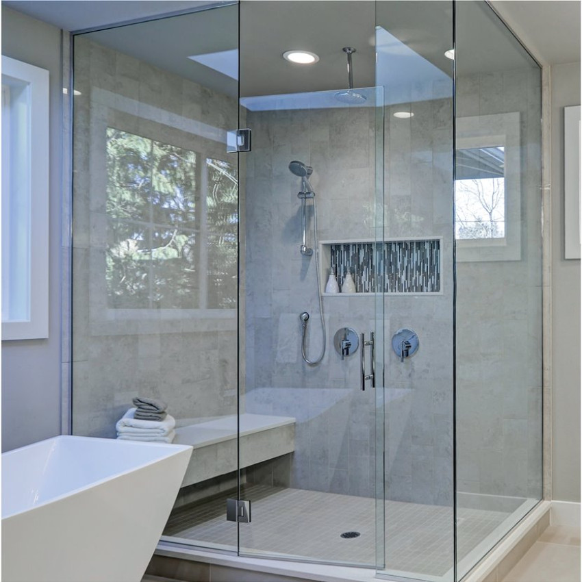 Glasshield ΠΡΟΪΟΝ ΝΑΝΟΤΕΧΝΟΛΟΓΙΑΣ ΠΟΥ ΠΡΟΣΤΑΤΕΥΕΙ ΟΛΕΣ ΤΙΣ ΓΥΑΛΙΝΕΣ ΕΠΙΦΑΝΕΙΕΣ ΚΑΤΑΛΛΗΛΟ ΓΙΑ ΦΩΤΟΒΟΛΤΑΙΚΑ ΚΑΙ ΗΛΙΑΚΟΥΣ ΘΕΡΜΟΣΙΦΩΝΕΣ 500ml DUROSTICK ΓΚΧΕ02 Glasshield ΠΡΟΪΟΝ ΝΑΝΟΤΕΧΝΟΛΟΓΙΑΣ ΠΟΥ ΠΡΟΣΤΑΤΕΥΕΙ ΟΛΕΣ ΤΙΣ ΓΥΑΛΙΝΕΣ ΕΠΙΦΑΝΕΙΕΣ ΚΑΤΑΛΛΗΛΟ ΓΙΑ ΦΩΤΟΒΟΛΤΑΙΚΑ ΚΑΙ ΗΛΙΑΚΟΥΣ ΘΕΡΜΟΣΙΦΩΝΕΣ 500ml DUROSTICK ΓΚΧΕ02