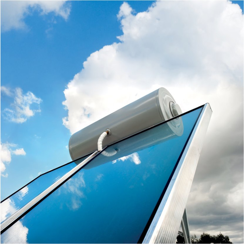 Glasshield ΠΡΟΪΟΝ ΝΑΝΟΤΕΧΝΟΛΟΓΙΑΣ ΠΟΥ ΠΡΟΣΤΑΤΕΥΕΙ ΟΛΕΣ ΤΙΣ ΓΥΑΛΙΝΕΣ ΕΠΙΦΑΝΕΙΕΣ ΚΑΤΑΛΛΗΛΟ ΓΙΑ ΦΩΤΟΒΟΛΤΑΙΚΑ ΚΑΙ ΗΛΙΑΚΟΥΣ ΘΕΡΜΟΣΙΦΩΝΕΣ 500ml DUROSTICK ΓΚΧΕ02 Glasshield ΠΡΟΪΟΝ ΝΑΝΟΤΕΧΝΟΛΟΓΙΑΣ ΠΟΥ ΠΡΟΣΤΑΤΕΥΕΙ ΟΛΕΣ ΤΙΣ ΓΥΑΛΙΝΕΣ ΕΠΙΦΑΝΕΙΕΣ ΚΑΤΑΛΛΗΛΟ ΓΙΑ ΦΩΤΟΒΟΛΤΑΙΚΑ ΚΑΙ ΗΛΙΑΚΟΥΣ ΘΕΡΜΟΣΙΦΩΝΕΣ 500ml DUROSTICK ΓΚΧΕ02