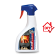 GLASS CLEANER ΚΑΘΑΡΙΣΤΙΚΟ ΥΓΡΟ ΓΙΑ ΤΖΑΜΙΑ ΑΠΛΩΝ ΚΑΙ ΕΝΕΡΓΕΙΑΚΩΝ ΤΖΑΚΙΩΝ 500ml DUROSTICK ΚΑΓΛ02 GLASS CLEANER ΚΑΘΑΡΙΣΤΙΚΟ ΥΓΡΟ ΓΙΑ ΤΖΑΜΙΑ ΑΠΛΩΝ ΚΑΙ ΕΝΕΡΓΕΙΑΚΩΝ ΤΖΑΚΙΩΝ 500ml DUROSTICK ΚΑΓΛ02