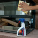 GLASS CLEANER ΚΑΘΑΡΙΣΤΙΚΟ ΥΓΡΟ ΓΙΑ ΤΖΑΜΙΑ ΑΠΛΩΝ ΚΑΙ ΕΝΕΡΓΕΙΑΚΩΝ ΤΖΑΚΙΩΝ 500ml DUROSTICK ΚΑΓΛ02 GLASS CLEANER ΚΑΘΑΡΙΣΤΙΚΟ ΥΓΡΟ ΓΙΑ ΤΖΑΜΙΑ ΑΠΛΩΝ ΚΑΙ ΕΝΕΡΓΕΙΑΚΩΝ ΤΖΑΚΙΩΝ 500ml DUROSTICK ΚΑΓΛ02