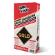 Gold ΕΥΚΑΜΠΤΗ ΚΟΛΛΑ ΠΛΑΚΙΔΙΩΝ ΥΨΗΛΩΝ ΑΝΤΟΧΩΝ DUROSTICK 25Kg ΚΠΓΚ25