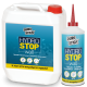 Hydrostop Wall ΥΔΡΟΦΟΒΟ ΠΥΡΙΤΙΚΟ ΔΙΑΛΥΜΑ ΜΕ ΔΙΕΙΣΔΥΤΙΚΗ ΙΚΑΝΟΤΗΤΑ ΚΑΤΑ ΤΗΣ ΑΝΕΡΧΟΜΕΝΗΣ ΥΓΡΑΣΙΑΣ 5Kg DUROSTICK ΣΒΓΑΛ05 Hydrostop Wall ΥΔΡΟΦΟΒΟ ΠΥΡΙΤΙΚΟ ΔΙΑΛΥΜΑ ΜΕ ΔΙΕΙΣΔΥΤΙΚΗ ΙΚΑΝΟΤΗΤΑ ΚΑΤΑ ΤΗΣ ΑΝΕΡΧΟΜΕΝΗΣ ΥΓΡΑΣΙΑΣ 5Kg DUROSTICK ΣΒΓΑΛ05