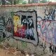 D-19 Graffiti Remover ΠΑΝΙΣΧΥΡΟ ΚΑΘΑΡΙΣΤΙΚΟ ΥΓΡΟ ΣΥΝΘΗΜΑΤΩΝ 500ml DUROSTICK ΝΤ1902 D-19 Graffiti Remover ΠΑΝΙΣΧΥΡΟ ΚΑΘΑΡΙΣΤΙΚΟ ΥΓΡΟ ΣΥΝΘΗΜΑΤΩΝ 500ml DUROSTICK ΝΤ1902