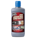 ΚΡΕΜΑ ΑΠΟΚΑΤΑΣΤΑΣΗΣ ΘΑΜΠΩΝ ΦΑΝΑΡΙΩΝ 200ml DUROSTICK ΚΡΦΑ20 ΚΡΕΜΑ ΑΠΟΚΑΤΑΣΤΑΣΗΣ ΘΑΜΠΩΝ ΦΑΝΑΡΙΩΝ 200ml DUROSTICK ΚΡΦΑ20