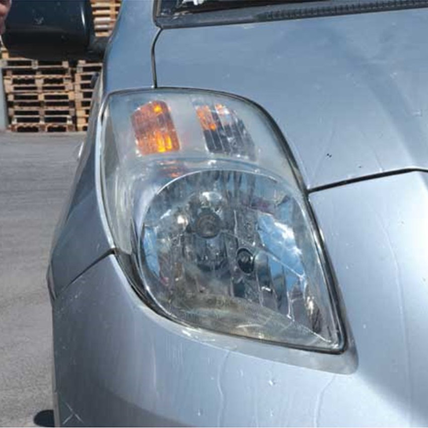 ΚΡΕΜΑ ΑΠΟΚΑΤΑΣΤΑΣΗΣ ΘΑΜΠΩΝ ΦΑΝΑΡΙΩΝ 200ml DUROSTICK ΚΡΦΑ20 ΚΡΕΜΑ ΑΠΟΚΑΤΑΣΤΑΣΗΣ ΘΑΜΠΩΝ ΦΑΝΑΡΙΩΝ 200ml DUROSTICK ΚΡΦΑ20