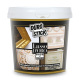 Lusso D’oro Base Di Colori ΥΔΑΤΟΔΙΑΛΥΤΟ ΥΠΟΣΤΡΩΜΑ ΠΑΤΙΝΑΣ ΧΡΩΜΑ ΚΑΦΕ 1Kg DUROSTICK ΛΣΝΤΚΑ01 Lusso D’oro Base Di Colori ΥΔΑΤΟΔΙΑΛΥΤΟ ΥΠΟΣΤΡΩΜΑ ΠΑΤΙΝΑΣ ΧΡΩΜΑ ΚΑΦΕ 1Kg DUROSTICK ΛΣΝΤΚΑ01