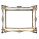 Lusso D’oro Base Di Colori ΥΔΑΤΟΔΙΑΛΥΤΟ ΥΠΟΣΤΡΩΜΑ ΠΑΤΙΝΑΣ ΧΡΩΜΑ ΚΑΦΕ 1Kg DUROSTICK ΛΣΝΤΚΑ01 Lusso D’oro Base Di Colori ΥΔΑΤΟΔΙΑΛΥΤΟ ΥΠΟΣΤΡΩΜΑ ΠΑΤΙΝΑΣ ΧΡΩΜΑ ΚΑΦΕ 1Kg DUROSTICK ΛΣΝΤΚΑ01