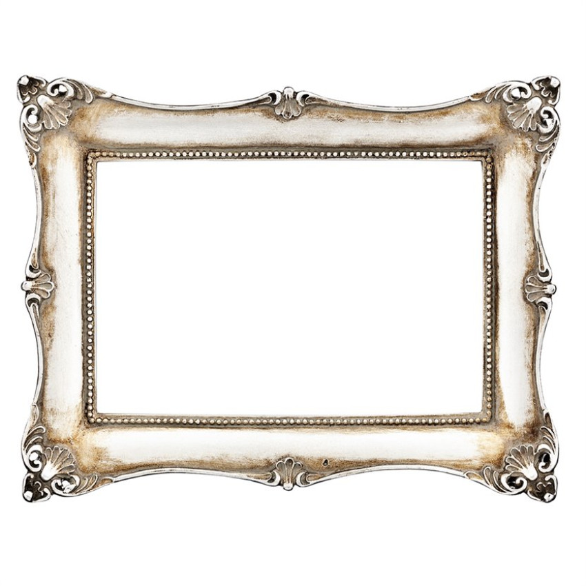Lusso D’oro Base Di Colori ΥΔΑΤΟΔΙΑΛΥΤΟ ΥΠΟΣΤΡΩΜΑ ΠΑΤΙΝΑΣ ΧΡΩΜΑ ΚΑΦΕ 1Kg DUROSTICK ΛΣΝΤΚΑ01 Lusso D’oro Base Di Colori ΥΔΑΤΟΔΙΑΛΥΤΟ ΥΠΟΣΤΡΩΜΑ ΠΑΤΙΝΑΣ ΧΡΩΜΑ ΚΑΦΕ 1Kg DUROSTICK ΛΣΝΤΚΑ01