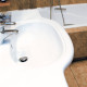 Quick Cleaner ΙΣΧΥΡΟ ΑΡΩΜΑΤΙΚΟ ΥΓΡΟ ΓΕΝΙΚΟΥ ΚΑΘΑΡΙΣΜΟΥ ΑΦΑΙΡΕΙ ΧΩΡΙΣ ΤΡΙΨΙΜΟ ΒΡΩΜΙΑ ΚΑΙ ΚΑΜΕΝΑ ΛΙΠΗ 750ml DUROSTICK ΝΤΚΛ75 Quick Cleaner ΙΣΧΥΡΟ ΑΡΩΜΑΤΙΚΟ ΥΓΡΟ ΓΕΝΙΚΟΥ ΚΑΘΑΡΙΣΜΟΥ ΑΦΑΙΡΕΙ ΧΩΡΙΣ ΤΡΙΨΙΜΟ ΒΡΩΜΙΑ ΚΑΙ ΚΑΜΕΝΑ ΛΙΠΗ 750ml DUROSTICK ΝΤΚΛ75