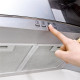 Quick Cleaner ΙΣΧΥΡΟ ΑΡΩΜΑΤΙΚΟ ΥΓΡΟ ΓΕΝΙΚΟΥ ΚΑΘΑΡΙΣΜΟΥ ΑΦΑΙΡΕΙ ΧΩΡΙΣ ΤΡΙΨΙΜΟ ΒΡΩΜΙΑ ΚΑΙ ΚΑΜΕΝΑ ΛΙΠΗ 750ml DUROSTICK ΝΤΚΛ75 Quick Cleaner ΙΣΧΥΡΟ ΑΡΩΜΑΤΙΚΟ ΥΓΡΟ ΓΕΝΙΚΟΥ ΚΑΘΑΡΙΣΜΟΥ ΑΦΑΙΡΕΙ ΧΩΡΙΣ ΤΡΙΨΙΜΟ ΒΡΩΜΙΑ ΚΑΙ ΚΑΜΕΝΑ ΛΙΠΗ 750ml DUROSTICK ΝΤΚΛ75