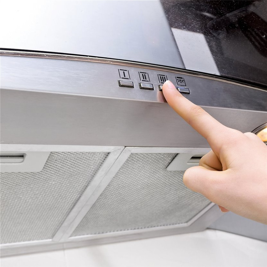 Quick Cleaner ΙΣΧΥΡΟ ΑΡΩΜΑΤΙΚΟ ΥΓΡΟ ΓΕΝΙΚΟΥ ΚΑΘΑΡΙΣΜΟΥ ΑΦΑΙΡΕΙ ΧΩΡΙΣ ΤΡΙΨΙΜΟ ΒΡΩΜΙΑ ΚΑΙ ΚΑΜΕΝΑ ΛΙΠΗ 750ml DUROSTICK ΝΤΚΛ75 Quick Cleaner ΙΣΧΥΡΟ ΑΡΩΜΑΤΙΚΟ ΥΓΡΟ ΓΕΝΙΚΟΥ ΚΑΘΑΡΙΣΜΟΥ ΑΦΑΙΡΕΙ ΧΩΡΙΣ ΤΡΙΨΙΜΟ ΒΡΩΜΙΑ ΚΑΙ ΚΑΜΕΝΑ ΛΙΠΗ 750ml DUROSTICK ΝΤΚΛ75