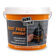 Rust Free Powder ΑΝΤΙΔΙΑΒΡΩΤΙΚΗ ΤΣΙΜΕΝΤΟΕΙΔΗΣ ΠΡΟΣΤΑΣΙΑ ΟΠΛΙΣΜΟΥ 1kg DUROSTICK ΝΤΡΠ01 Rust Free Powder ΑΝΤΙΔΙΑΒΡΩΤΙΚΗ ΤΣΙΜΕΝΤΟΕΙΔΗΣ ΠΡΟΣΤΑΣΙΑ ΟΠΛΙΣΜΟΥ 1kg DUROSTICK ΝΤΡΠ01