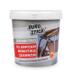 ΣΤΕΓΑΝΩΤΙΚΟ ΓΙΑ ΑΦΡΩΔΗ ΜΟΝΩΤΙΚΑ ΣΩΛΗΝΩΝ 1kg DUROSTICK ΚΥΧΑ01 ΣΤΕΓΑΝΩΤΙΚΟ ΓΙΑ ΑΦΡΩΔΗ ΜΟΝΩΤΙΚΑ ΣΩΛΗΝΩΝ 1kg DUROSTICK ΚΥΧΑ01