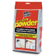 Super Flex Powder ΕΥΚΑΜΠΤΟ ΙΝΟΠΛΙΣΜΕΝΟ ΤΣΙΜΕΝΤΟΕΙΔΕΣ ΣΦΡΑΓΙΣΤΙΚΟ ΓΙΑ ΡΩΓΜΕΣ 1 - 1,5mm DUROSTICK 250gr ΝΤΦΠ04 Super Flex Powder ΕΥΚΑΜΠΤΟ ΙΝΟΠΛΙΣΜΕΝΟ ΤΣΙΜΕΝΤΟΕΙΔΕΣ ΣΦΡΑΓΙΣΤΙΚΟ ΓΙΑ ΡΩΓΜΕΣ 1 - 1,5mm DUROSTICK 250gr ΝΤΦΠ04