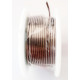 Καλάι - κόλληση ηλεκτρονικών 1mm Sn60Pb40 25gr SPARTA 913325 Καλάι - κόλληση ηλεκτρονικών 1mm Sn60Pb40 25gr SPARTA 913325