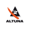 ALTUNA